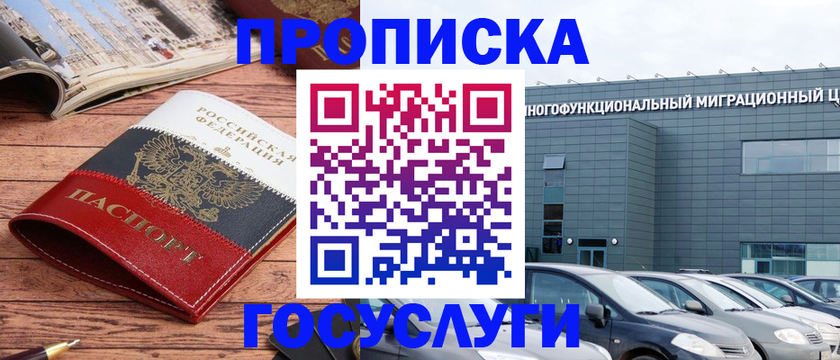 временная регистрация собственник в Партизанске